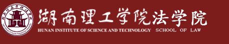 tyc1286太阳成集团